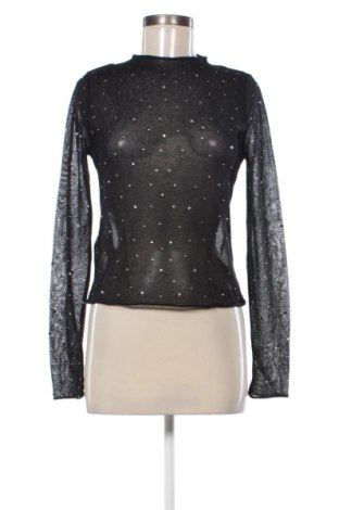 Dámská halenka Mango, Velikost M, Barva Vícebarevné, Cena  939,00 Kč