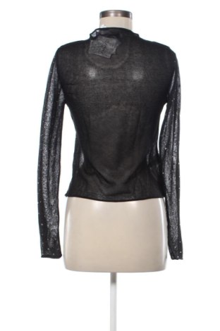 Dámská halenka Mango, Velikost M, Barva Vícebarevné, Cena  939,00 Kč