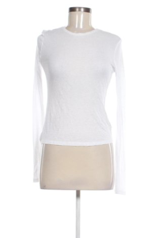 Dámská halenka Mango, Velikost S, Barva Bílá, Cena  939,00 Kč