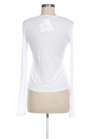 Dámská halenka Mango, Velikost S, Barva Bílá, Cena  939,00 Kč