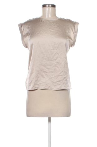 Dámska blúza Mango, Veľkosť S, Farba Béžová, Cena  14,00 €