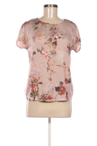 Dámská halenka Mango, Velikost S, Barva Vícebarevné, Cena  397,00 Kč