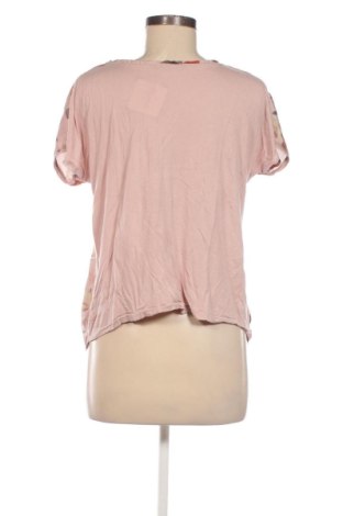 Dámská halenka Mango, Velikost S, Barva Vícebarevné, Cena  397,00 Kč