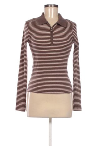 Dámská halenka Mango, Velikost S, Barva Vícebarevné, Cena  899,00 Kč