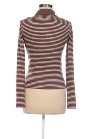 Dámská halenka Mango, Velikost S, Barva Vícebarevné, Cena  899,00 Kč