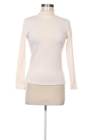 Γυναικεία μπλούζα Mango, Μέγεθος S, Χρώμα  Μπέζ, Τιμή 9,99 €