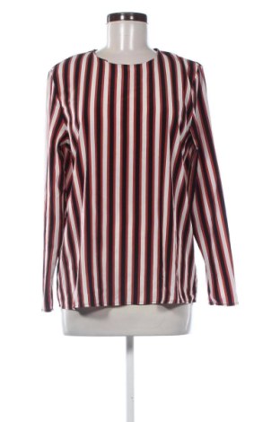 Γυναικεία μπλούζα Mango, Μέγεθος L, Χρώμα Πολύχρωμο, Τιμή 14,00 €