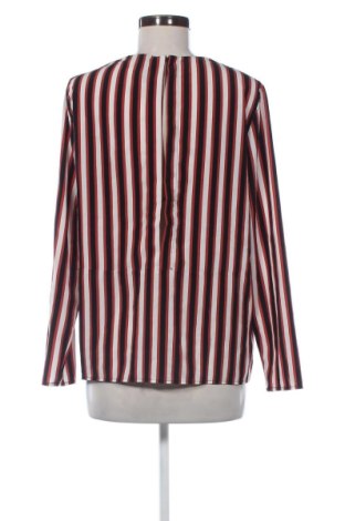 Γυναικεία μπλούζα Mango, Μέγεθος L, Χρώμα Πολύχρωμο, Τιμή 14,00 €