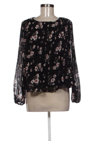 Дамска блуза Mango, Размер XS, Цвят Многоцветен, Цена 14,31 €