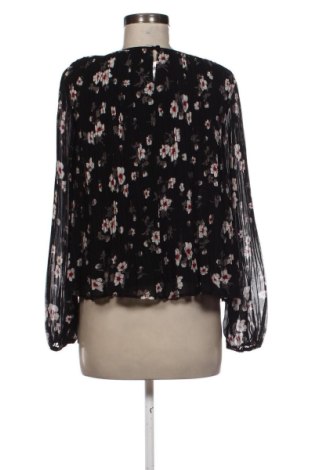 Дамска блуза Mango, Размер XS, Цвят Многоцветен, Цена 14,31 €