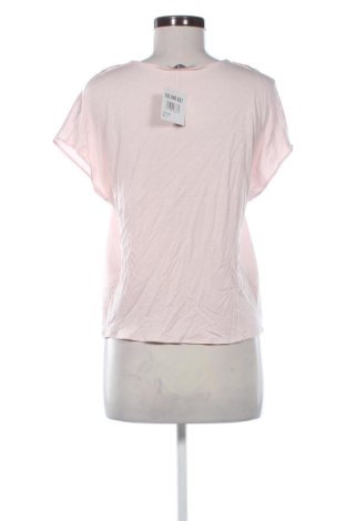 Damen Shirt Mango, Größe XS, Farbe Rosa, Preis € 18,99