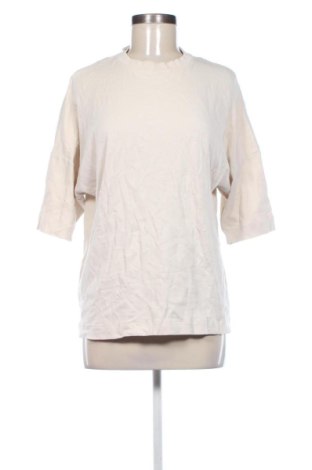 Dámska blúza Mango, Veľkosť L, Farba Béžová, Cena  11,95 €