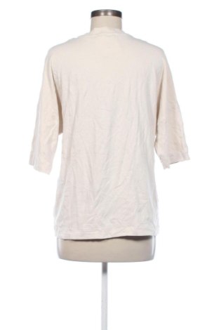 Dámska blúza Mango, Veľkosť L, Farba Béžová, Cena  11,95 €