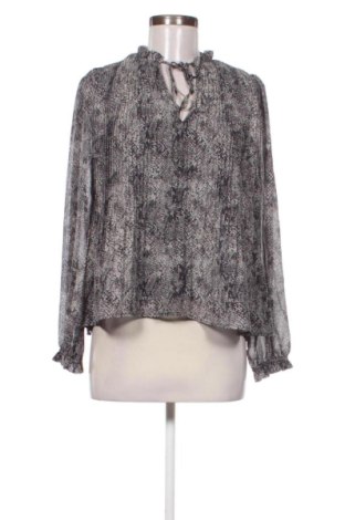 Damen Shirt Mango, Größe S, Farbe Mehrfarbig, Preis € 10,99