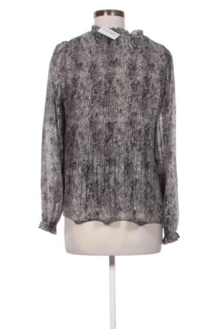 Damen Shirt Mango, Größe S, Farbe Mehrfarbig, Preis € 10,99