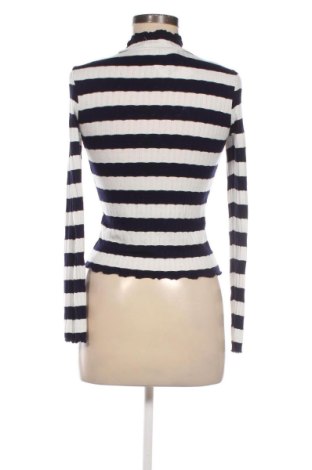 Дамска блуза Mango, Размер XXS, Цвят Многоцветен, Цена 14,00 €