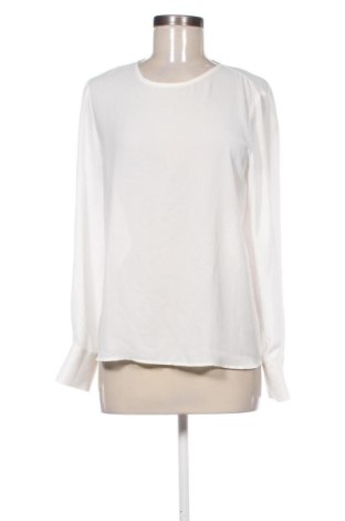 Дамска блуза Mango, Размер M, Цвят Бял, Цена 14,00 €