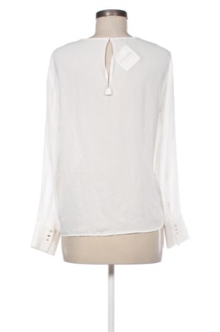 Дамска блуза Mango, Размер M, Цвят Бял, Цена 14,00 €