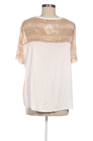 Γυναικεία μπλούζα Mango, Μέγεθος XL, Χρώμα Πολύχρωμο, Τιμή 14,00 €