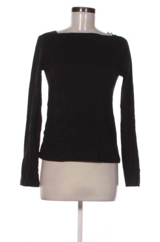 Dámská halenka Mango, Velikost S, Barva Černá, Cena  939,00 Kč