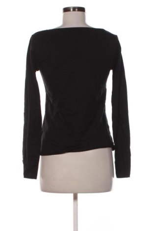 Dámská halenka Mango, Velikost S, Barva Černá, Cena  939,00 Kč