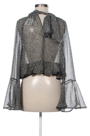 Bluzka damska Mango, Rozmiar XXS, Kolor Kolorowy, Cena 74,01 zł