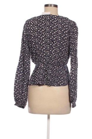 Дамска блуза Manguun, Размер M, Цвят Многоцветен, Цена 18,42 €