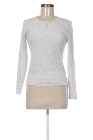 Dámska blúza Manguun, Veľkosť S, Farba Sivá, Cena  6,95 €
