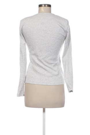 Dámska blúza Manguun, Veľkosť S, Farba Sivá, Cena  6,95 €