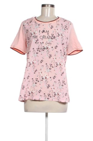 Női blúz Manguun, Méret M, Szín Sokszínű, Ár 3 399 Ft