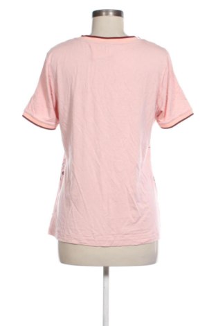 Női blúz Manguun, Méret M, Szín Sokszínű, Ár 3 399 Ft