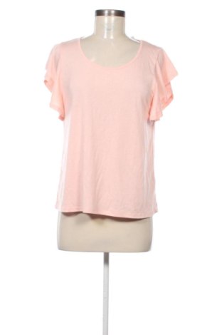 Dámska blúza Manguun, Veľkosť M, Farba Ružová, Cena  8,95 €