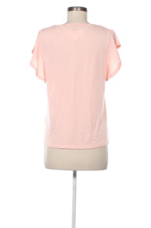 Dámska blúza Manguun, Veľkosť M, Farba Ružová, Cena  8,95 €