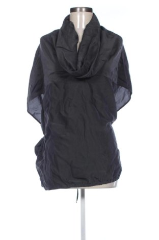 Dámska blúza Manila Grace, Veľkosť XL, Farba Sivá, Cena  35,00 €