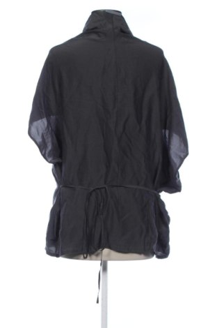 Dámska blúza Manila Grace, Veľkosť XL, Farba Sivá, Cena  35,00 €