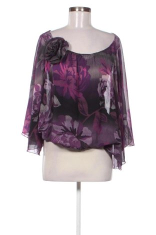Dámska blúza Manuela, Veľkosť M, Farba Viacfarebná, Cena  10,00 €