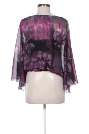 Dámska blúza Manuela, Veľkosť M, Farba Viacfarebná, Cena  10,00 €