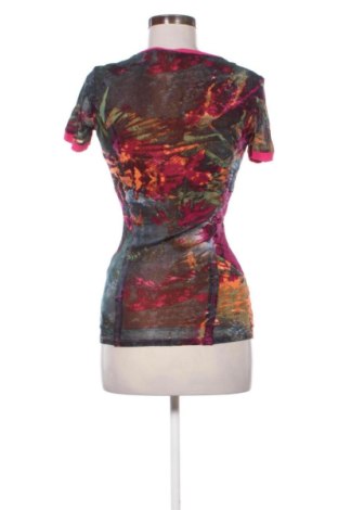 Γυναικεία μπλούζα Marc Aurel, Μέγεθος S, Χρώμα Πολύχρωμο, Τιμή 12,99 €