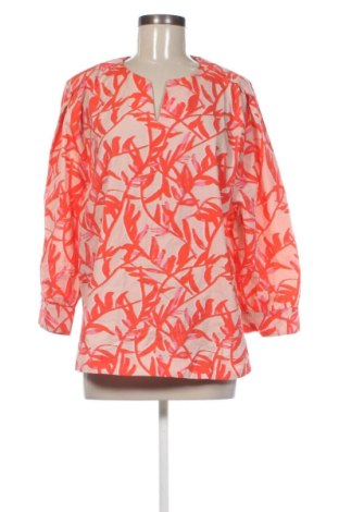 Дамска блуза Marc Cain, Размер M, Цвят Многоцветен, Цена 56,24 €