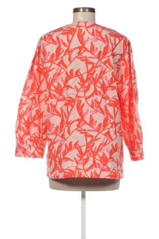 Дамска блуза Marc Cain, Размер M, Цвят Многоцветен, Цена 56,24 €