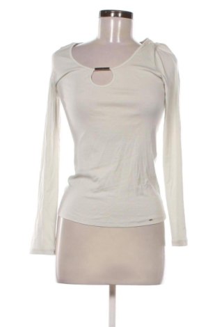 Dámska blúza Marc Cain, Veľkosť S, Farba Zelená, Cena  67,95 €