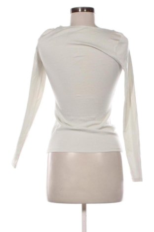 Dámska blúza Marc Cain, Veľkosť S, Farba Zelená, Cena  67,95 €