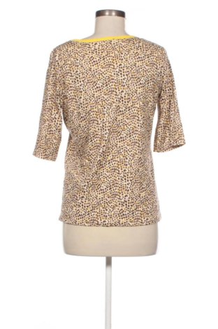 Γυναικεία μπλούζα Marc Cain, Μέγεθος XL, Χρώμα Πολύχρωμο, Τιμή 75,99 €