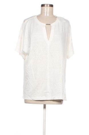 Damen Shirt Marc Cain, Größe XL, Farbe Weiß, Preis € 48,99