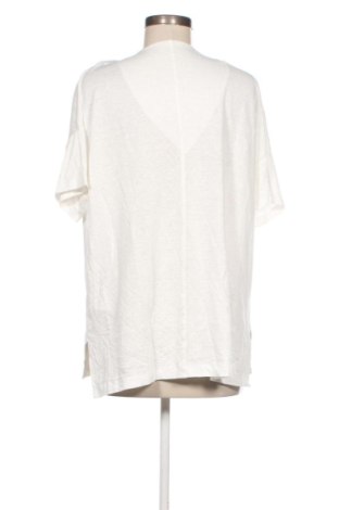 Damen Shirt Marc Cain, Größe XL, Farbe Weiß, Preis € 48,99