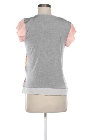 Γυναικεία μπλούζα Marc Cain, Μέγεθος L, Χρώμα Πολύχρωμο, Τιμή 80,00 €