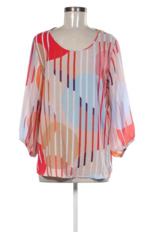 Női blúz Marc Cain, Méret M, Szín Sokszínű, Ár 31 499 Ft