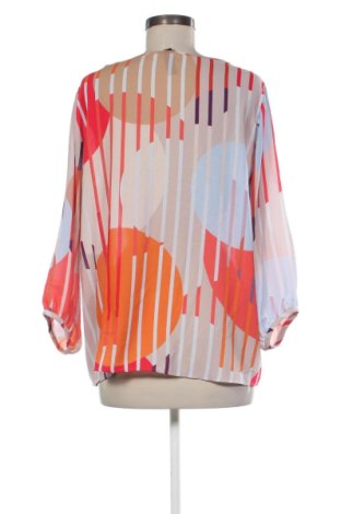 Női blúz Marc Cain, Méret M, Szín Sokszínű, Ár 31 499 Ft