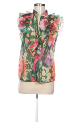 Bluză de femei Marc Cain, Mărime M, Culoare Multicolor, Preț 367,99 Lei