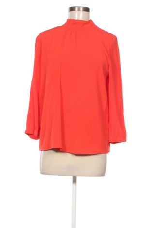 Дамска блуза Marc Cain, Размер S, Цвят Червен, Цена 63,00 €